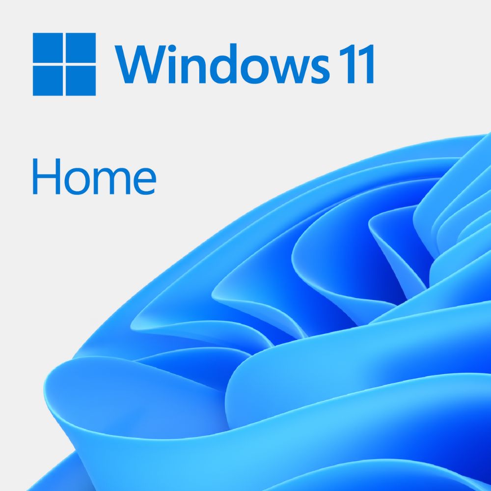 Windows 11 Home Product key - BuyProductKeys.com