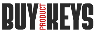 BuyProductKeys