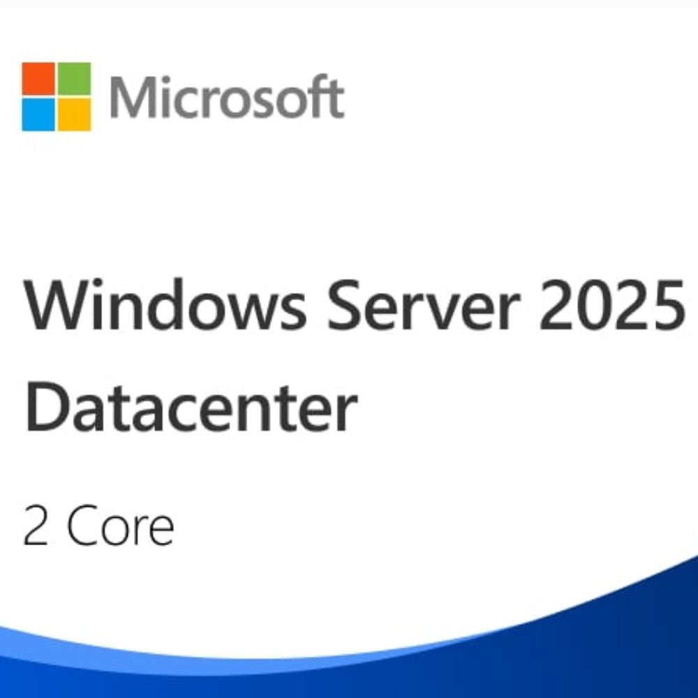 Windows Server 2025 DC Product Key - BuyProductKeys.com