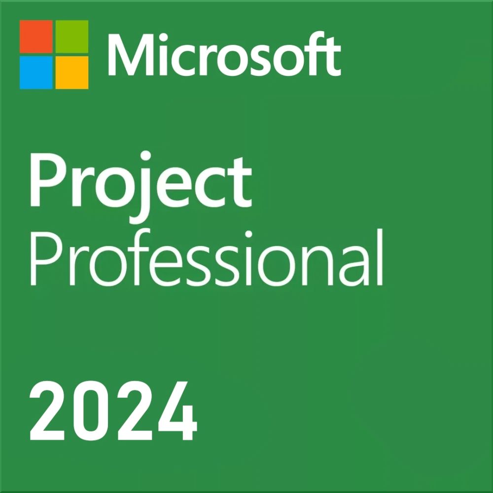 Project 2024 Professional Product key - WinandOffice.uk