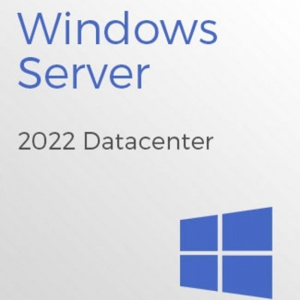 Server 2022 DataCenter Product Key - BuyProductKeys.com