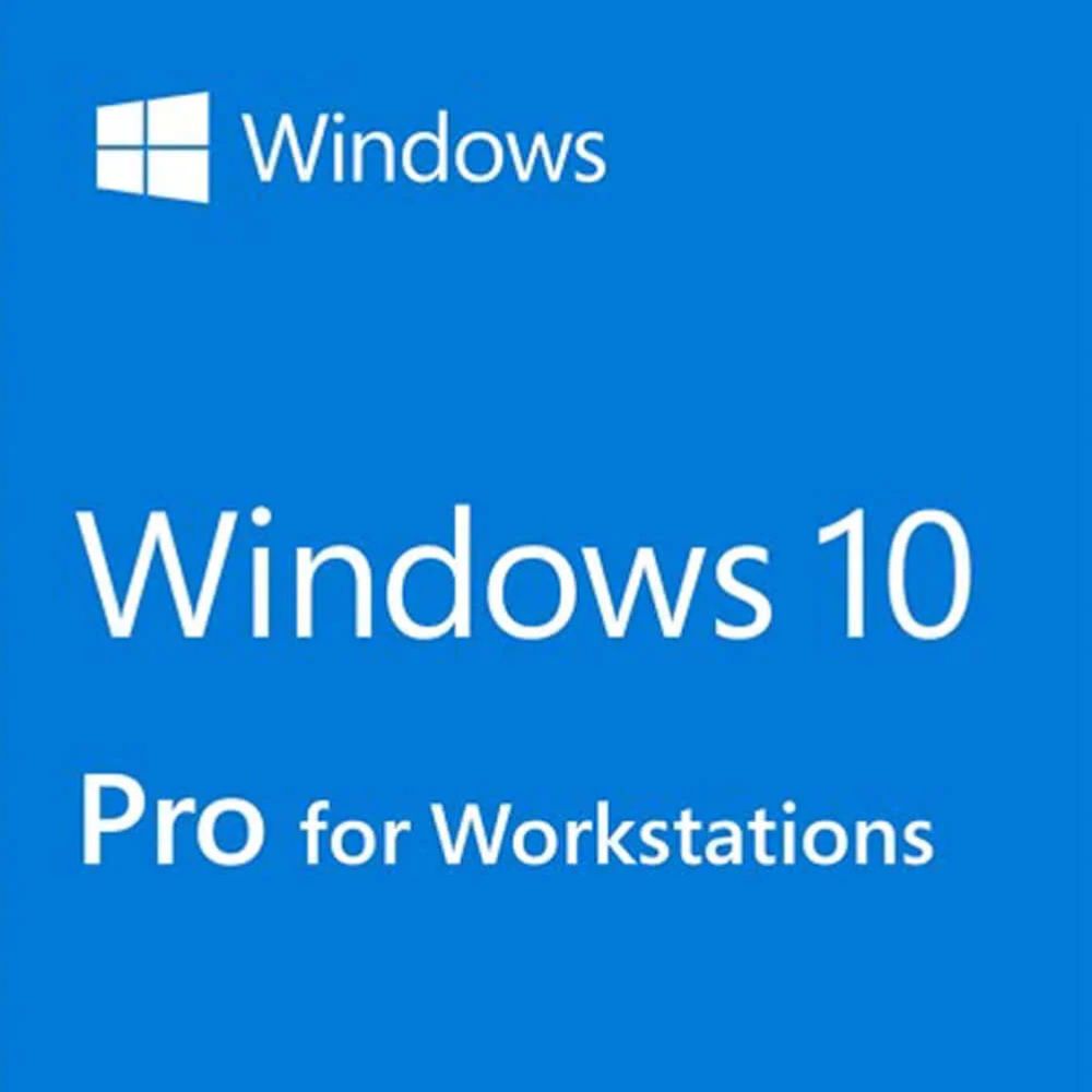 Windows 10 Workstation Product key - BuyProductKeys.com