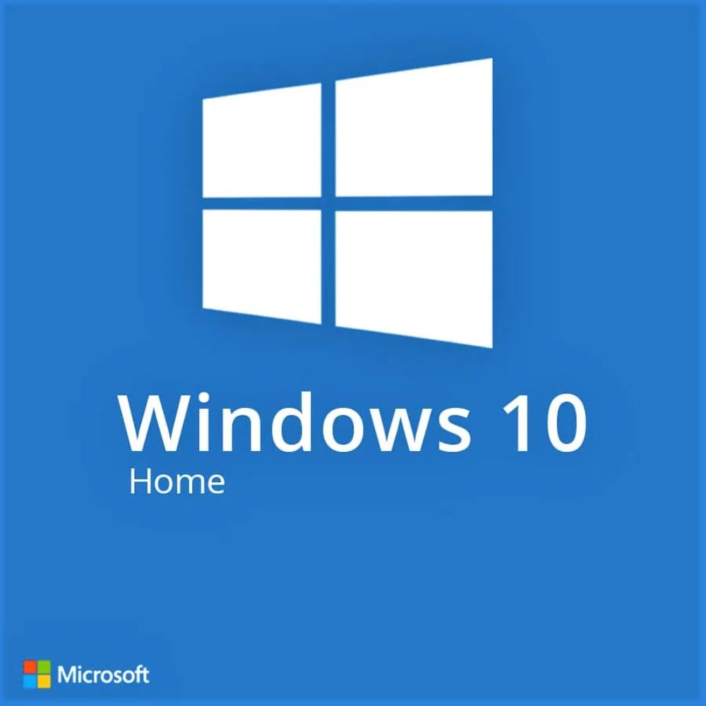 Windows 10 Home Product key - BuyProductKeys.com