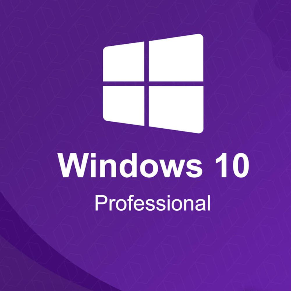 Windows 10 Pro Product Key - BuyProductKeys.com