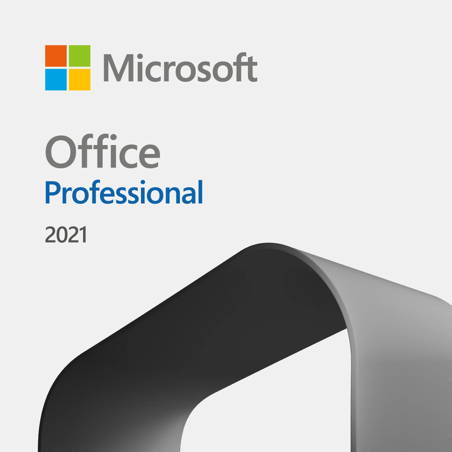 Office 2021 Pro Plus for 3 Devices Product key - BuyProductKeys.com