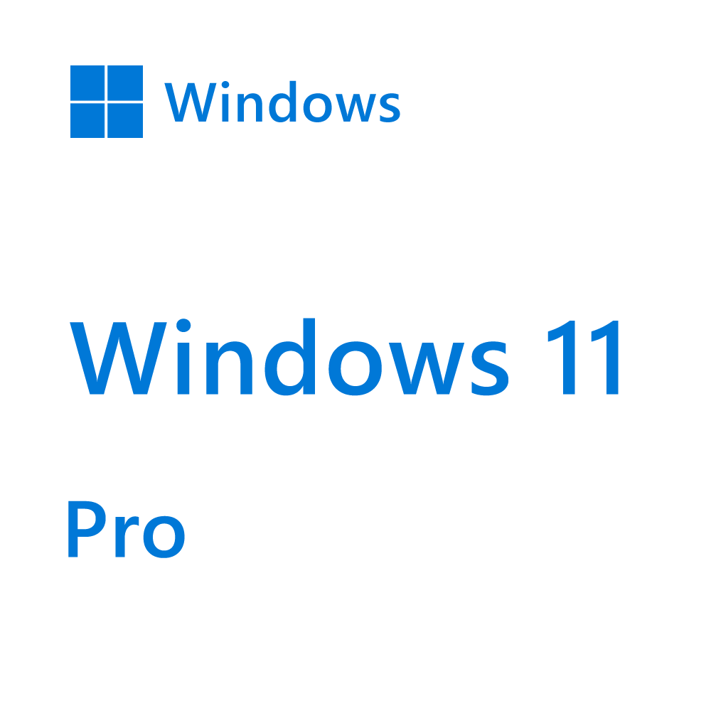 Windows 11 Pro for 3 Devices